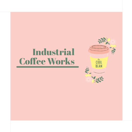 coffee coffeeshop